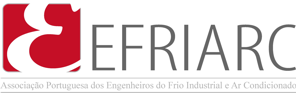 AssociaÃ§Ã£o Portuguesa dos Engenheiros de Frio Industrial e de Ar Condicionado